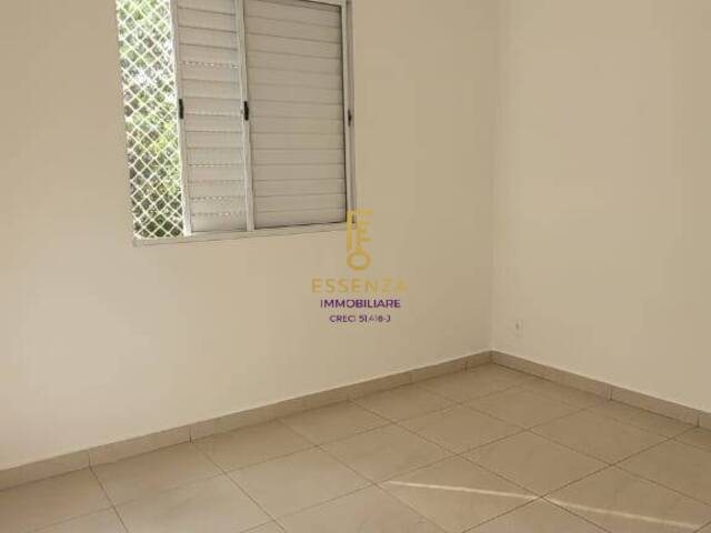 #3 - Apartamento para Venda em Rio Claro - SP - 3
