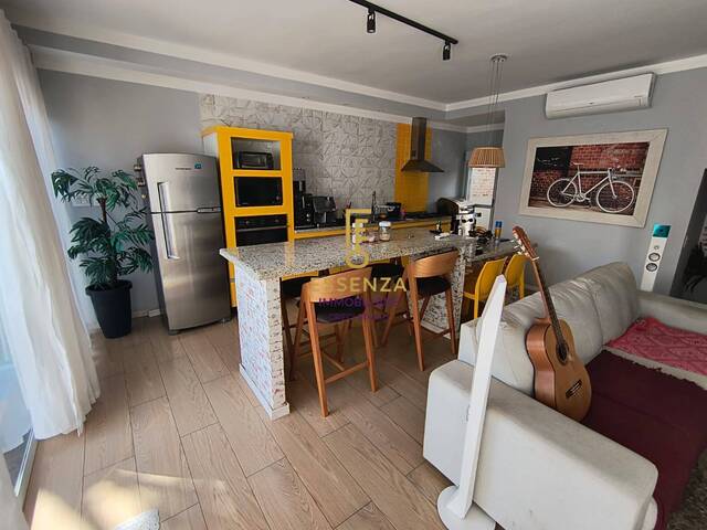 Casa para Venda em Rio Claro - 5