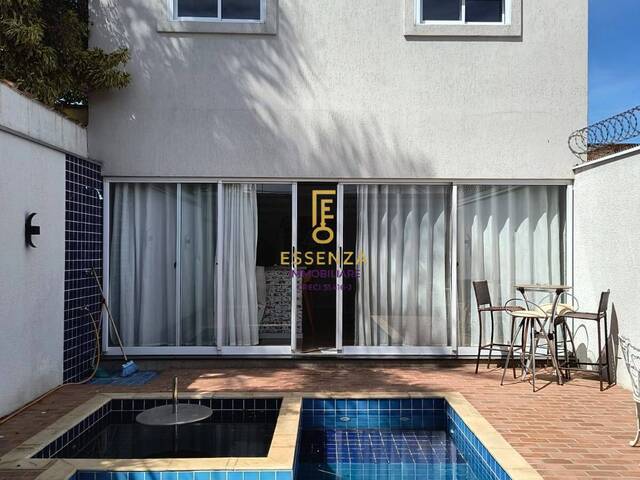 Venda em Vila Aparecida - Rio Claro