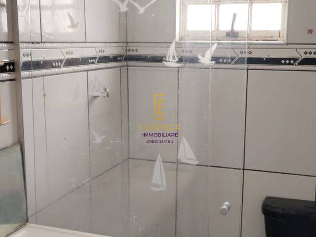 Casa para Venda em Rio Claro - 4