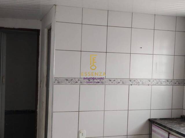 Casa para Venda em Rio Claro - 2