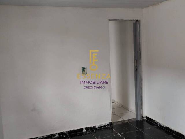 Casa para Venda em Rio Claro - 3