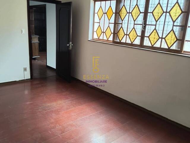 Casa para Venda em Rio Claro - 2