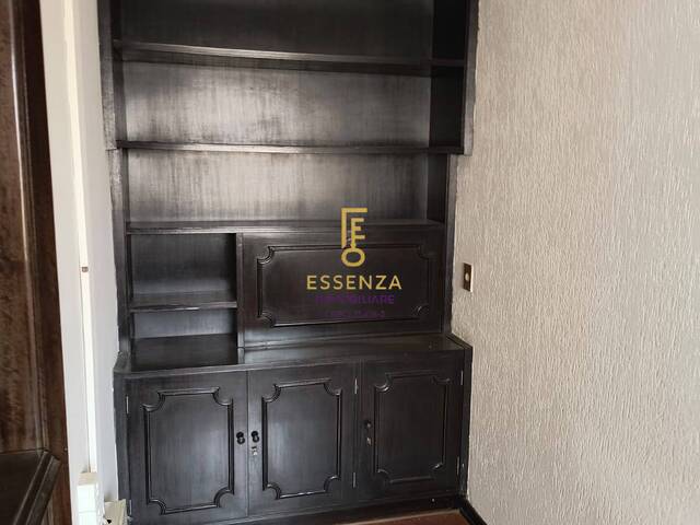 Casa para Venda em Rio Claro - 3