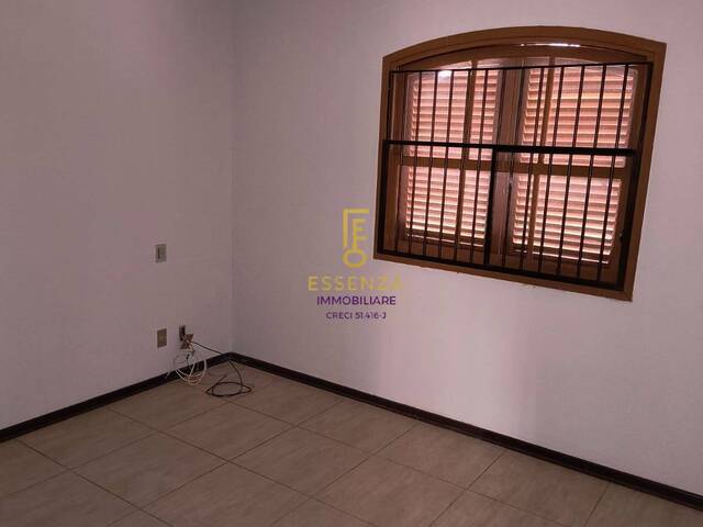 Casa para Venda em Rio Claro - 4