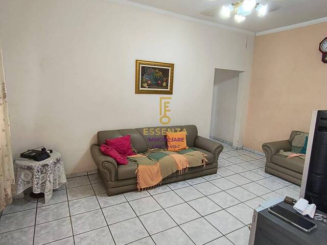 Venda em CENTRO - Rio Claro