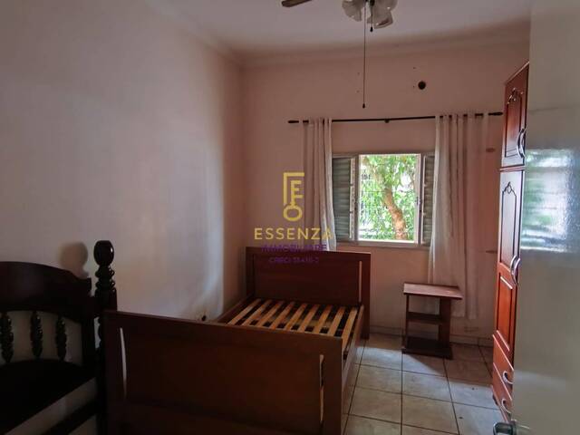 Casa para Venda em Rio Claro - 2