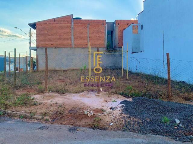 Área para Venda em Rio Claro - 4