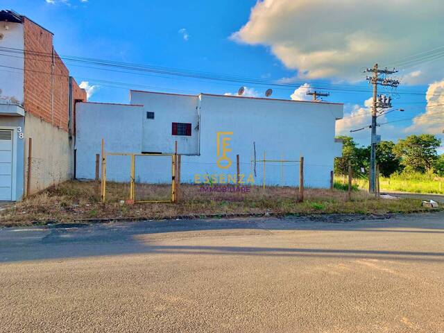 #20 - Área para Venda em Rio Claro - SP - 3