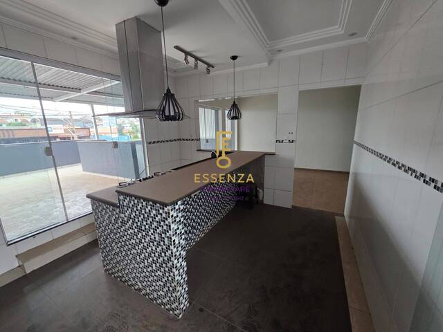 #25 - Sala para Venda em Rio Claro - SP - 2