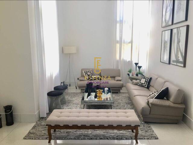 Venda em Jardim do Horto - Rio Claro