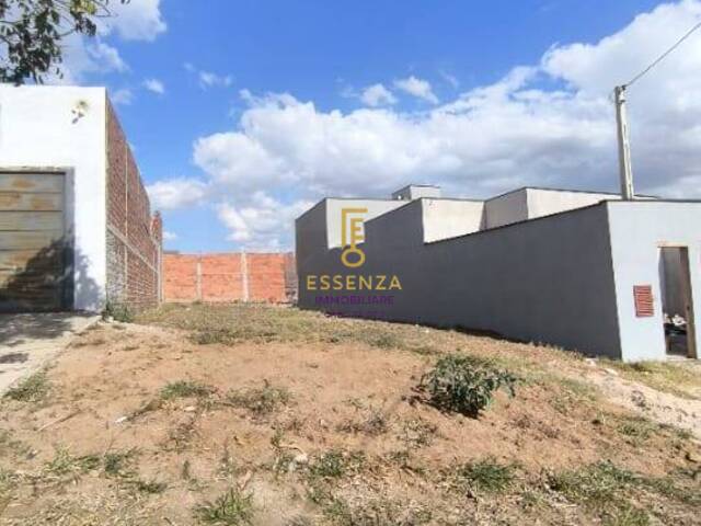 Venda em Diário Ville - Rio Claro