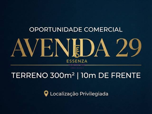 Venda em Cidade Jardim - Rio Claro