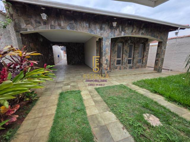 Venda em Jardim Portugal - Rio Claro