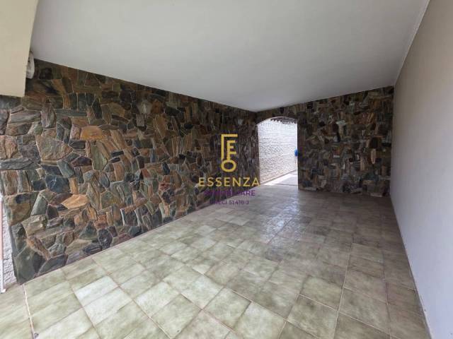 #31 - Casa para Venda em Rio Claro - SP - 3