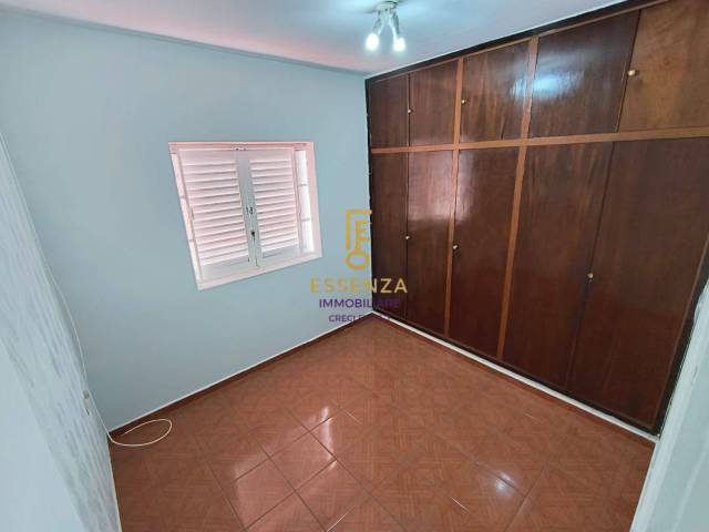 #32 - Casa para Locação em Rio Claro - SP - 3