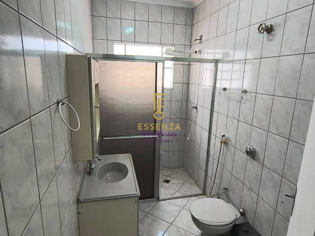 Casa para Locação em Rio Claro - 4