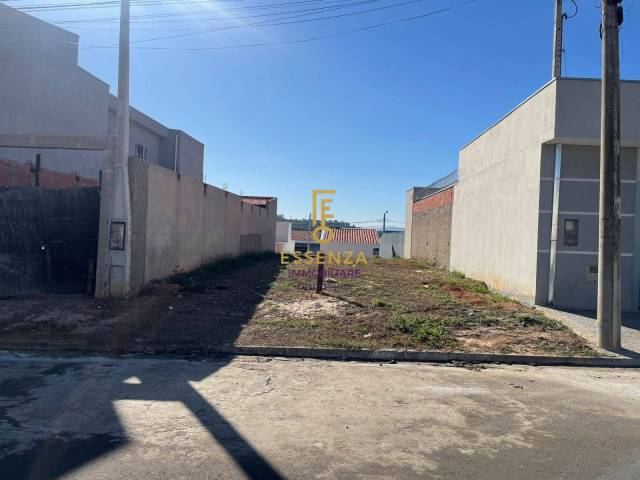 Venda em SÃO CAETANO II - Rio Claro