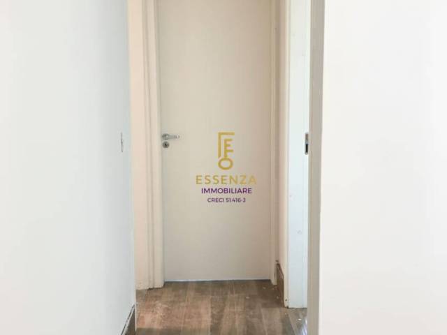 #36 - Apartamento para Venda em Rio Claro - SP - 3