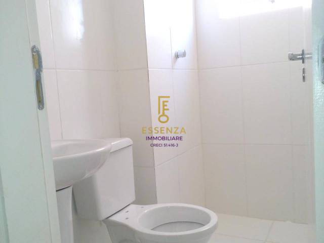 Apartamento para Venda em Rio Claro - 4