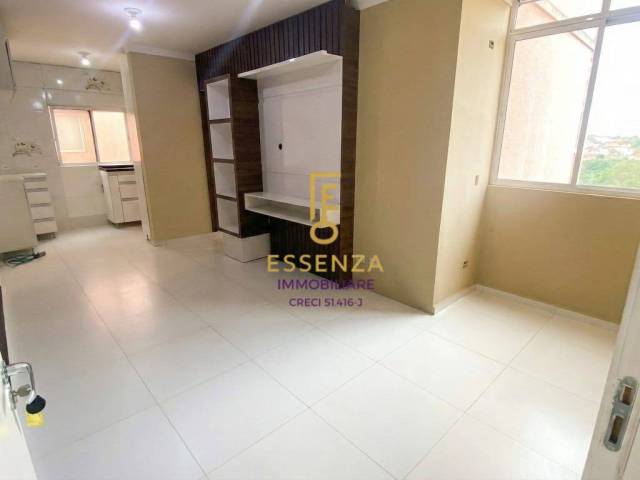 Venda em Jardim Guanabara II - Rio Claro