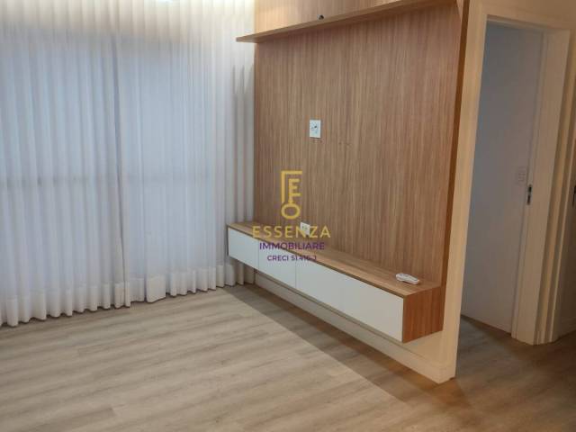 Apartamento para Venda em Rio Claro - 4