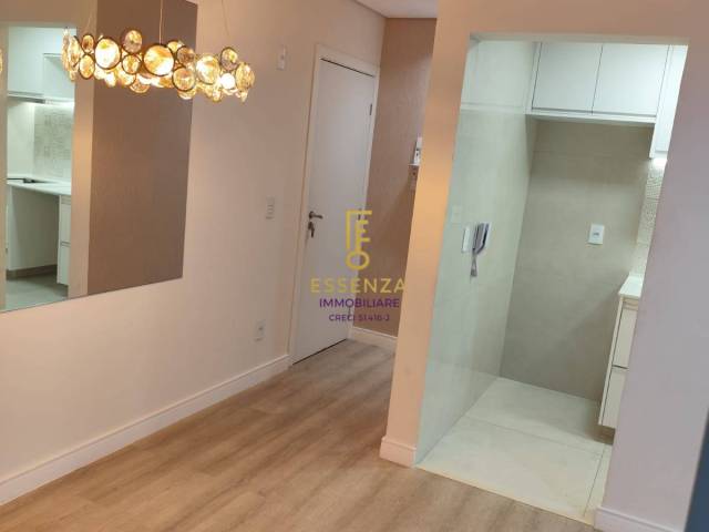 Apartamento para Venda em Rio Claro - 5