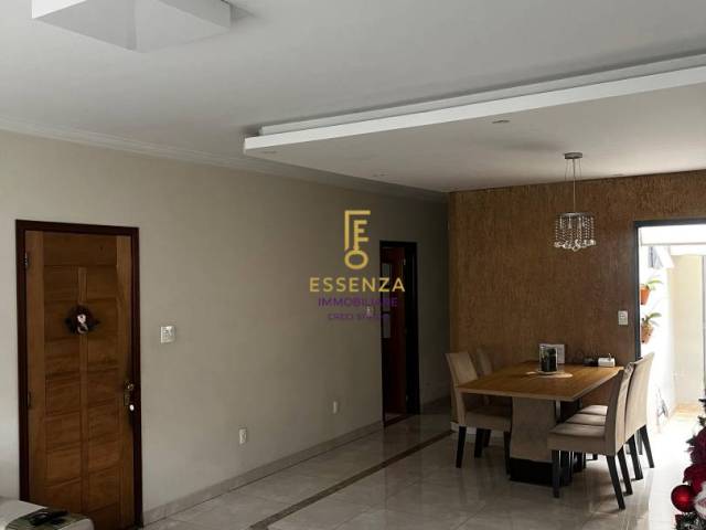 Venda em Jardim Inocoop - Rio Claro