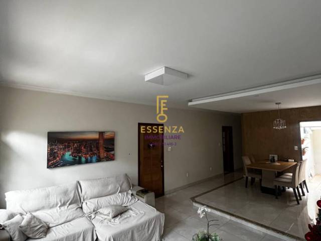 #39 - Casa para Venda em Rio Claro - SP - 2