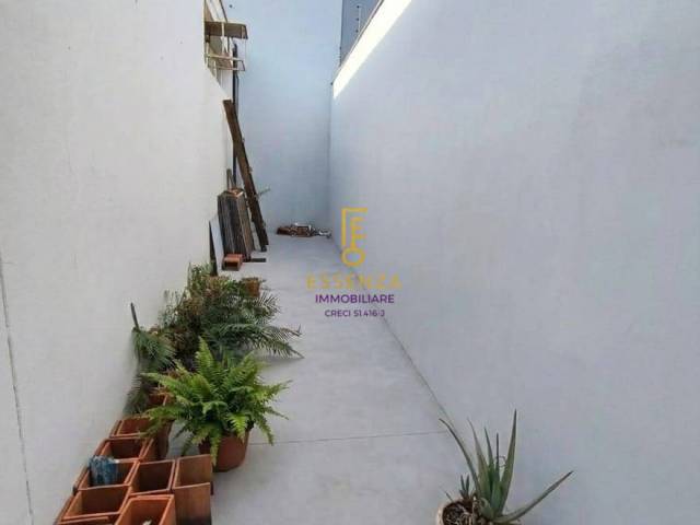 Sala para Venda em Rio Claro - 5