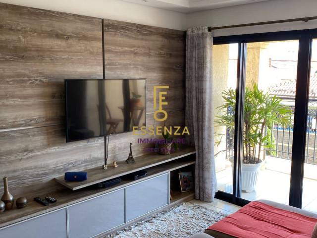 Venda em Santa Cruz - Rio Claro