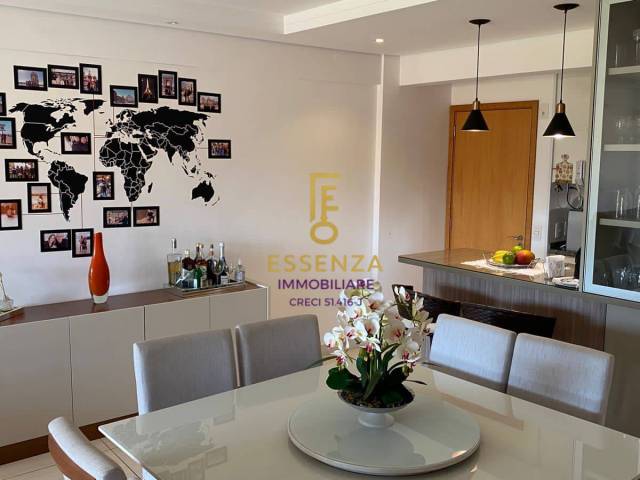 #41 - Apartamento para Venda em Rio Claro - SP - 3