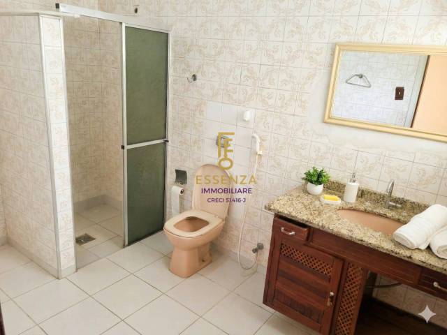 Casa para Venda em Rio Claro - 4