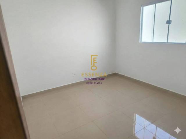 #43 - Casa para Venda em Rio Claro - SP - 3