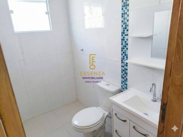 Casa para Venda em Rio Claro - 4