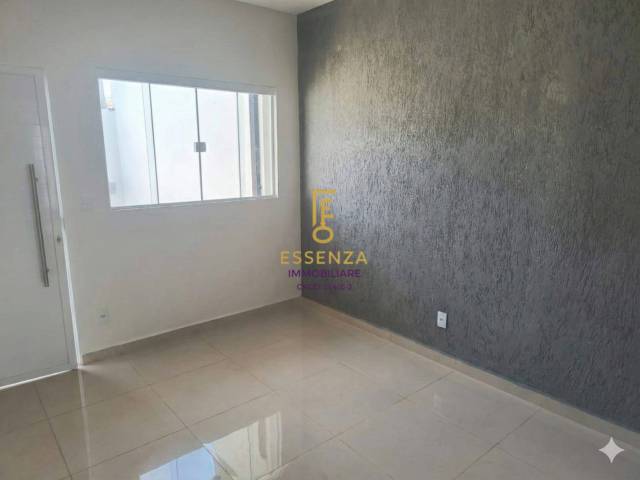 #43 - Casa para Venda em Rio Claro - SP - 2