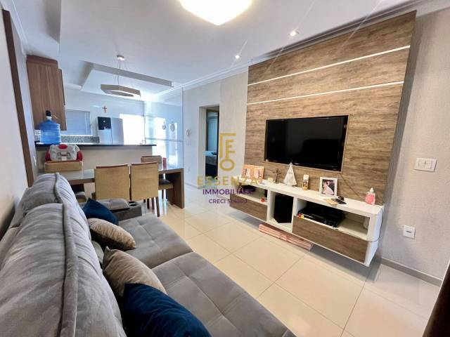 #44 - Casa para Venda em Rio Claro - SP - 3