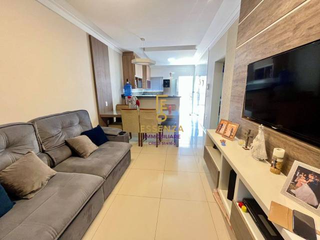 Casa para Venda em Rio Claro - 4