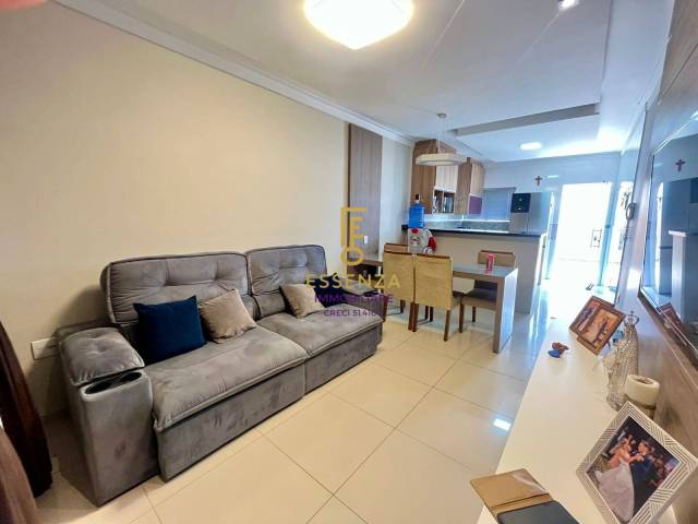 Casa para Venda em Rio Claro - 5