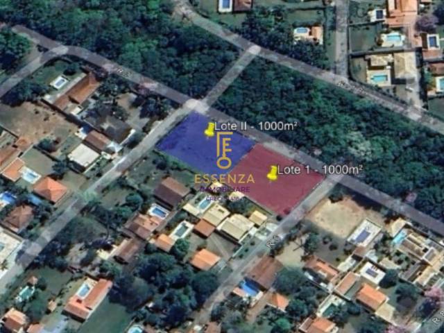 Venda em Portal dos Nobres - Ipeúna