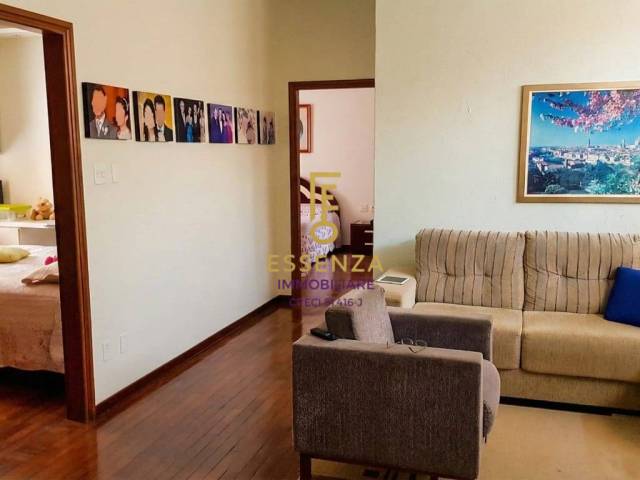 Casa para Venda em Rio Claro - 4