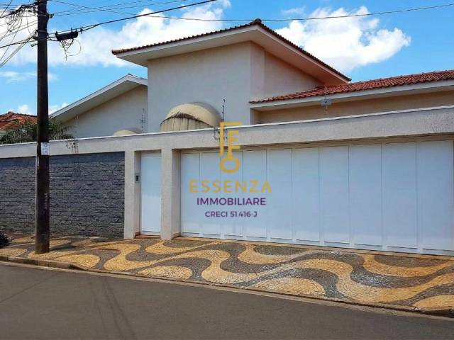 Venda em Cidade Claret - Rio Claro