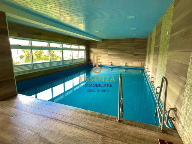 Apartamento para Venda em Rio Claro - 5