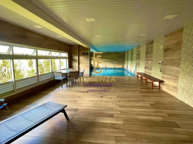 Apartamento para Venda em Rio Claro - 4