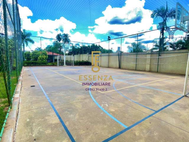 #47 - Apartamento para Venda em Rio Claro - SP - 3