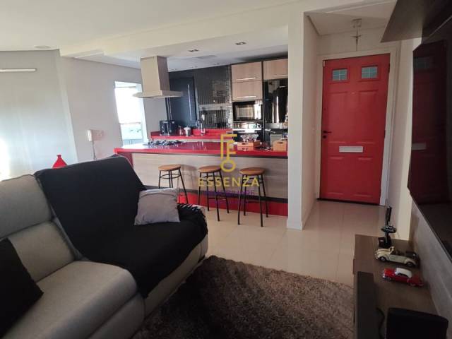 Venda em Vila Santo Antônio - Rio Claro