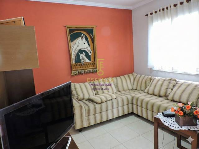 #49 - Apartamento para Venda em Rio Claro - SP - 3