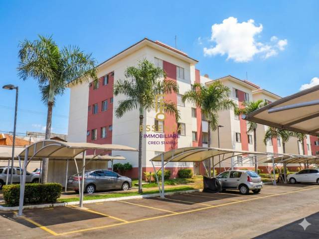 Venda em Zona Central - Rio Claro