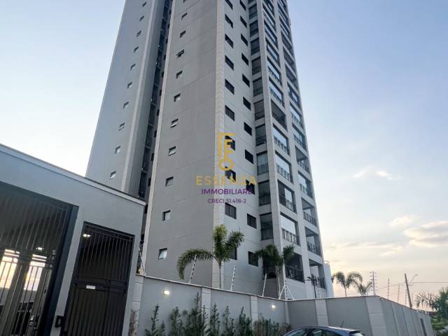 Venda em Vila Operária - Rio Claro