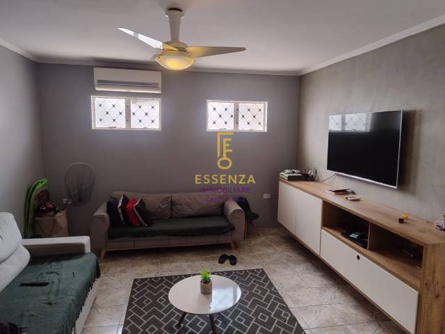 Casa para Venda em Rio Claro - 5